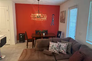 1553 Discovery St, Davenport, FL 33896 - Photo 14