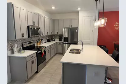 1553 Discovery Street, Davenport, FL 33896 - Photo 16