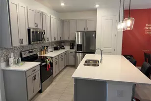 1553 Discovery St, Davenport, FL 33896 - Photo 16