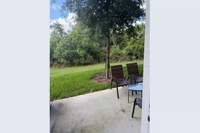 1553 Discovery Street, Davenport, FL 33896 - Photo 4