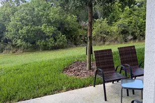 1553 Discovery St, Davenport, FL 33896 - Photo 4