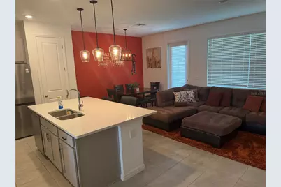 1553 Discovery Street, Davenport, FL 33896 - Photo 12