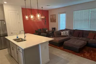 1553 Discovery St, Davenport, FL 33896 - Photo 12