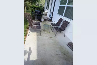 1553 Discovery Street, Davenport, FL 33896 - Photo 30