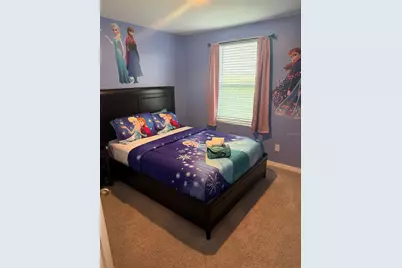 1553 Discovery Street, Davenport, FL 33896 - Photo 24