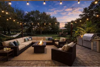 9975 Indigo Bay Circle, Orlando, FL 32832 - Photo 22