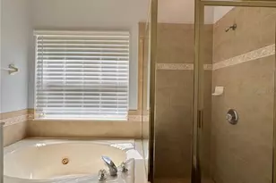 9975 Indigo Bay Cir, Orlando, FL 32832 - Photo 20