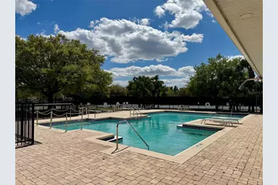 9975 Indigo Bay Circle, Orlando, FL 32832 - Photo 34