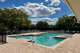 9975 Indigo Bay Cir, Orlando, FL 32832 - Photo 34