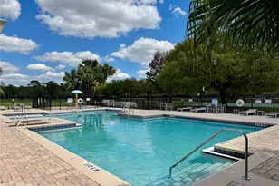 9975 Indigo Bay Cir, Orlando, FL 32832 - Photo 32