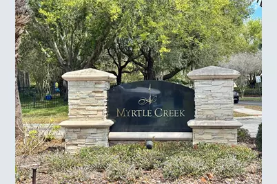 9975 Indigo Bay Circle, Orlando, FL 32832 - Photo 28