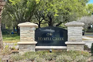 9975 Indigo Bay Cir, Orlando, FL 32832 - Photo 28