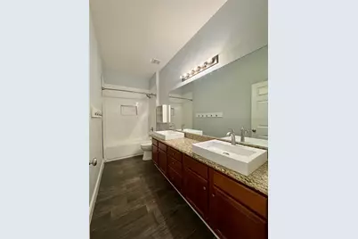 9975 Indigo Bay Circle, Orlando, FL 32832 - Photo 6