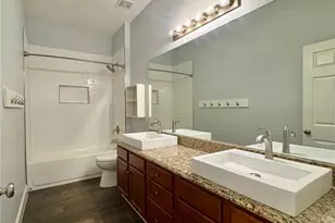 9975 Indigo Bay Cir, Orlando, FL 32832 - Photo 6