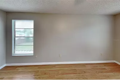 [Address not provided], Brandon, FL 33510 - Photo 6