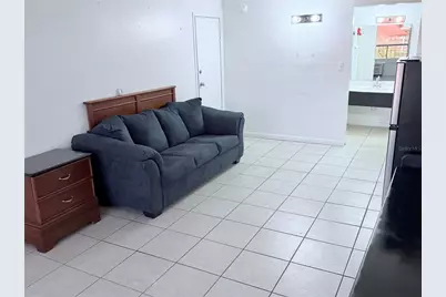 43420 Highway 27 #436, Davenport, FL 33837 - Photo 4