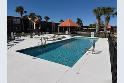 43420 Highway 27 #436, Davenport, FL 33837 - Photo 8