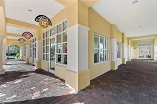 12129 Breda Ln, Orlando, FL 32827 - Photo 26
