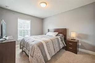 12129 Breda Ln, Orlando, FL 32827 - Photo 14