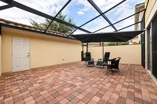 12129 Breda Ln, Orlando, FL 32827 - Photo 4