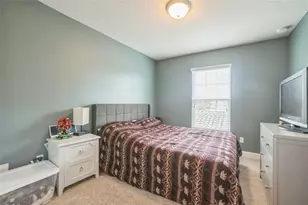 12129 Breda Ln, Orlando, FL 32827 - Photo 16