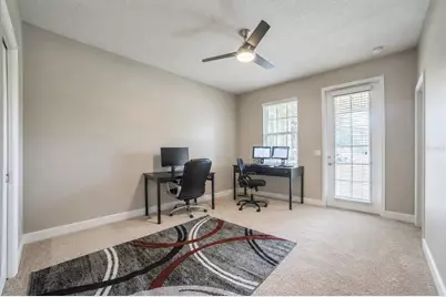 12129 Breda Lane, Orlando, FL 32827 - Photo 12