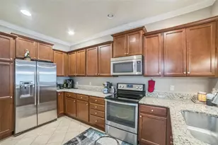 12129 Breda Ln, Orlando, FL 32827 - Photo 10