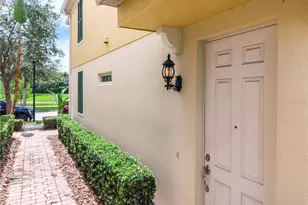 12129 Breda Ln, Orlando, FL 32827 - Photo 8