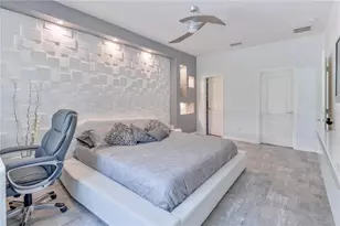 117 Colonial Pine Ln, Minneola, FL 34715 - Photo 6