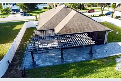 117 Colonial Pine Lane, Minneola, FL 34715 - Photo 20