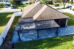 117 Colonial Pine Ln, Minneola, FL 34715 - Photo 20