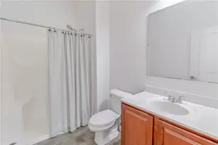 117 Colonial Pine Ln, Minneola, FL 34715 - Photo 2