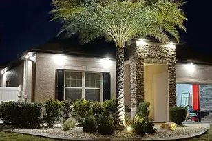 117 Colonial Pine Ln, Minneola, FL 34715 - Photo 22