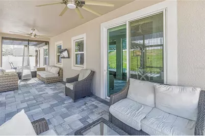 117 Colonial Pine Lane, Minneola, FL 34715 - Photo 8