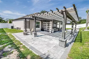 117 Colonial Pine Ln, Minneola, FL 34715 - Photo 4