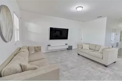 117 Colonial Pine Lane, Minneola, FL 34715 - Photo 12