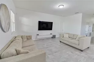 117 Colonial Pine Ln, Minneola, FL 34715 - Photo 12