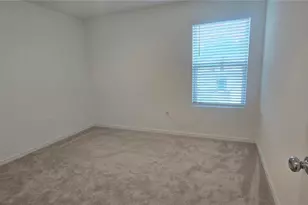 4755 Yellow Elder Wy, Kissimmee, FL 34758 - Photo 26