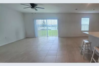 4755 Yellow Elder Way, Kissimmee, FL 34758 - Photo 6