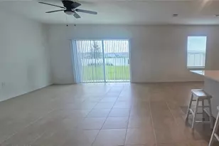 4755 Yellow Elder Wy, Kissimmee, FL 34758 - Photo 6