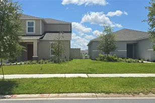 4755 Yellow Elder Wy, Kissimmee, FL 34758 - Photo 2