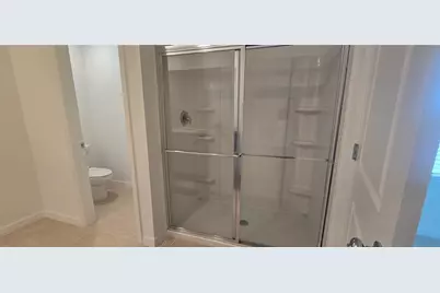 4755 Yellow Elder Way, Kissimmee, FL 34758 - Photo 22