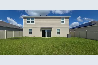 4755 Yellow Elder Way, Kissimmee, FL 34758 - Photo 36