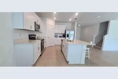 4755 Yellow Elder Way, Kissimmee, FL 34758 - Photo 12