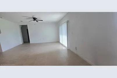 4755 Yellow Elder Way, Kissimmee, FL 34758 - Photo 8