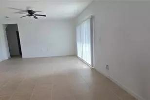 4755 Yellow Elder Wy, Kissimmee, FL 34758 - Photo 8