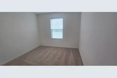 4755 Yellow Elder Way, Kissimmee, FL 34758 - Photo 28