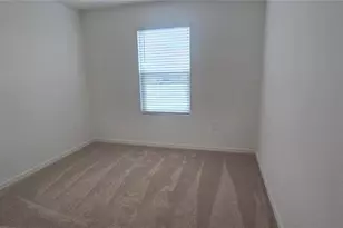 4755 Yellow Elder Wy, Kissimmee, FL 34758 - Photo 28