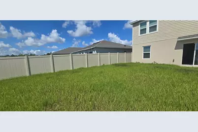 4755 Yellow Elder Way, Kissimmee, FL 34758 - Photo 38