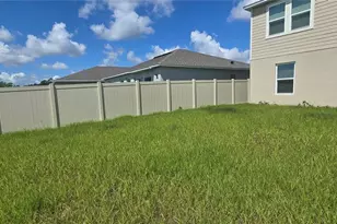 4755 Yellow Elder Wy, Kissimmee, FL 34758 - Photo 38